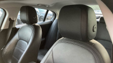 Jaguar XE 2.0d S 4dr Auto Diesel Saloon